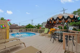 1619 N Sayre Ave, Chicago, IL 60707 - Photo 33