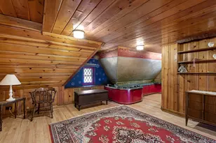 1619 N Sayre Ave, Chicago, IL 60707 - Photo 25