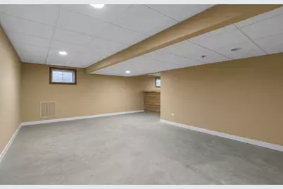 257 Cranberry Lake Drive, Hainesville, IL 60073 - Photo 15