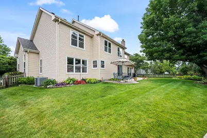 5250 Morningview Drive, Hoffman Estates, IL 60192 - Photo 45