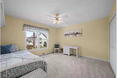 5250 Morningview Drive, Hoffman Estates, IL 60192 - Photo 35