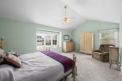 5250 Morningview Drive, Hoffman Estates, IL 60192 - Photo 27