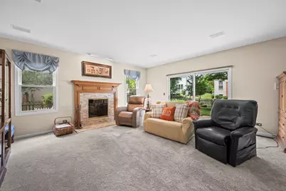 5250 Morningview Drive, Hoffman Estates, IL 60192 - Photo 23
