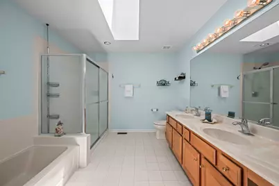 5250 Morningview Drive, Hoffman Estates, IL 60192 - Photo 31