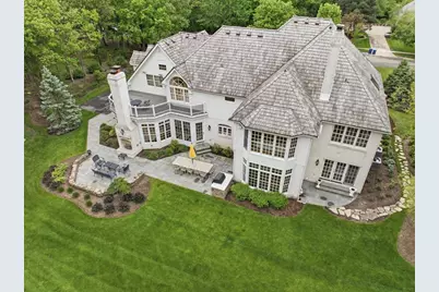 1110 Fox Glen Drive, Saint Charles, IL 60174 - Photo 85