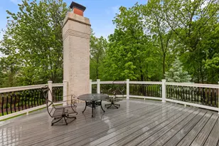 1110 Fox Glen Dr, Saint Charles, IL 60174 - Photo 61
