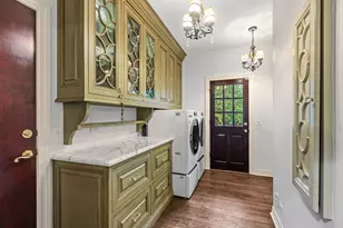 1110 Fox Glen Dr, Saint Charles, IL 60174 - Photo 37