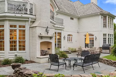 1110 Fox Glen Drive, Saint Charles, IL 60174 - Photo 73