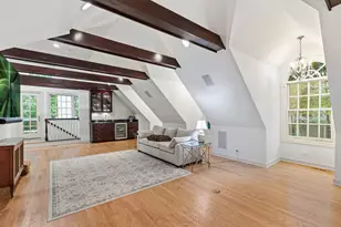 1110 Fox Glen Dr, Saint Charles, IL 60174 - Photo 59