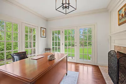 1110 Fox Glen Drive, Saint Charles, IL 60174 - Photo 13