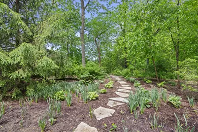 1110 Fox Glen Drive, Saint Charles, IL 60174 - Photo 89