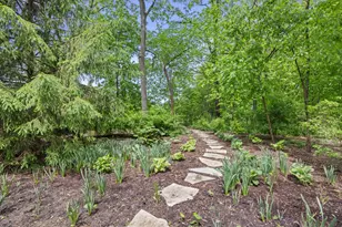 1110 Fox Glen Dr, Saint Charles, IL 60174 - Photo 89