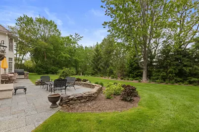 1110 Fox Glen Drive, Saint Charles, IL 60174 - Photo 75