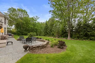 1110 Fox Glen Dr, Saint Charles, IL 60174 - Photo 75