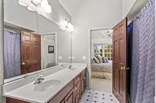 1110 Fox Glen Dr, Saint Charles, IL 60174 - Photo 43