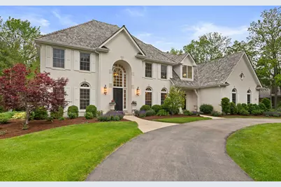 1110 Fox Glen Drive, Saint Charles, IL 60174 - Photo 3