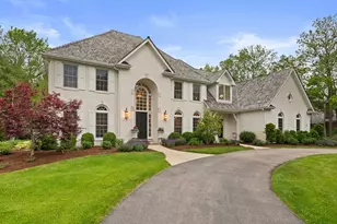 1110 Fox Glen Dr, Saint Charles, IL 60174 - Photo 3