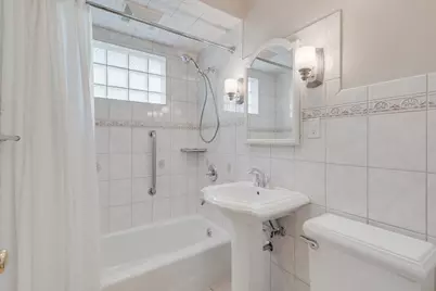 2509 S 10th Avenue, Broadview, IL 60155 - Photo 7