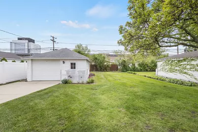 2509 S 10th Avenue, Broadview, IL 60155 - Photo 21