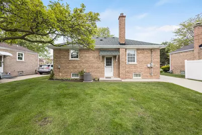 2509 S 10th Avenue, Broadview, IL 60155 - Photo 23