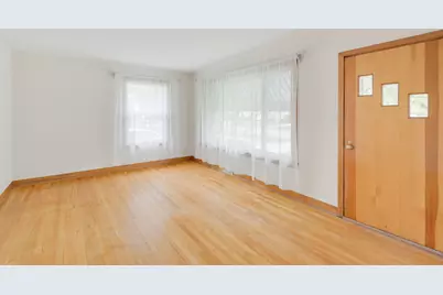 2509 S 10th Avenue, Broadview, IL 60155 - Photo 5