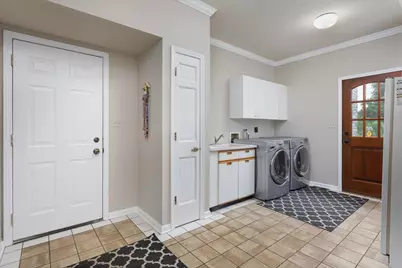 6191 Shorewood Court, Lisle, IL 60532 - Photo 57
