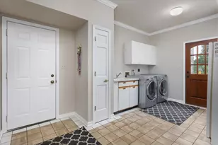 6191 Shorewood Ct, Lisle, IL 60532 - Photo 57