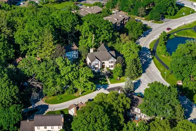 6191 Shorewood Court, Lisle, IL 60532 - Photo 69