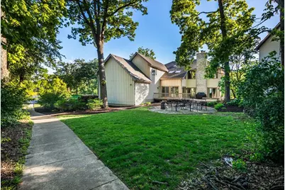 6191 Shorewood Court, Lisle, IL 60532 - Photo 59