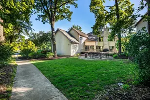 6191 Shorewood Ct, Lisle, IL 60532 - Photo 59