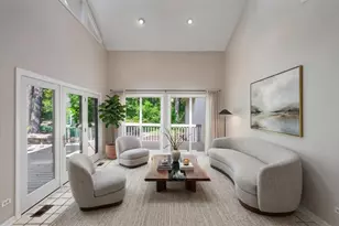 6191 Shorewood Ct, Lisle, IL 60532 - Photo 13
