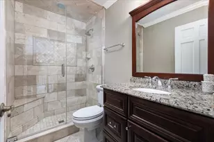 6191 Shorewood Ct, Lisle, IL 60532 - Photo 35