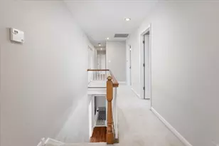 6191 Shorewood Ct, Lisle, IL 60532 - Photo 37
