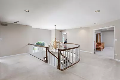 6191 Shorewood Court, Lisle, IL 60532 - Photo 33