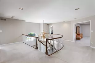 6191 Shorewood Ct, Lisle, IL 60532 - Photo 33