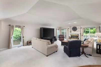 6191 Shorewood Court, Lisle, IL 60532 - Photo 15