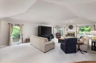 6191 Shorewood Ct, Lisle, IL 60532 - Photo 15
