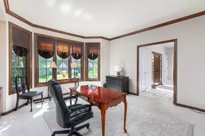 6191 Shorewood Court, Lisle, IL 60532 - Photo 23