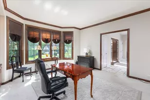 6191 Shorewood Ct, Lisle, IL 60532 - Photo 23