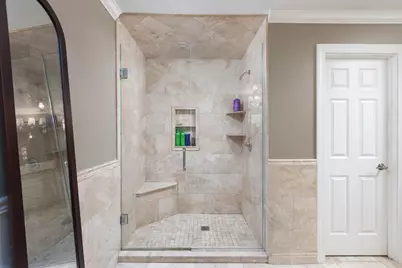 6191 Shorewood Court, Lisle, IL 60532 - Photo 29