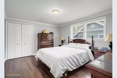 424 Blaine Street, Batavia, IL 60510 - Photo 21