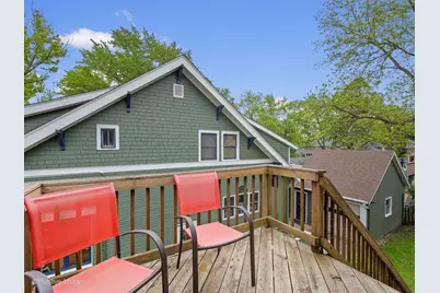 424 Blaine Street, Batavia, IL 60510 - Photo 25
