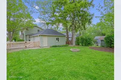 424 Blaine Street, Batavia, IL 60510 - Photo 27