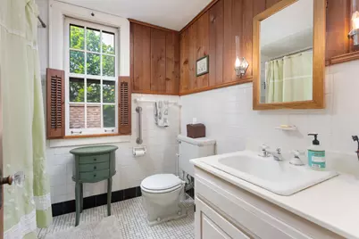 815 N Eagle Street, Naperville, IL 60563 - Photo 31