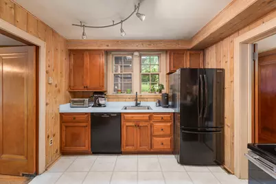 815 N Eagle Street, Naperville, IL 60563 - Photo 23