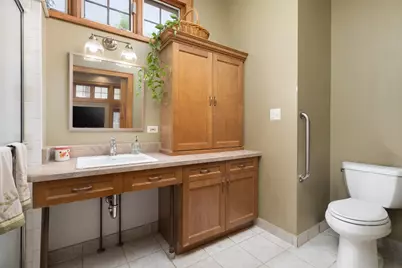 815 N Eagle Street, Naperville, IL 60563 - Photo 17