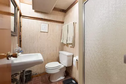815 N Eagle Street, Naperville, IL 60563 - Photo 35