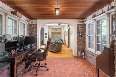 815 N Eagle Street, Naperville, IL 60563 - Photo 15
