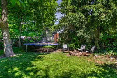 815 N Eagle Street, Naperville, IL 60563 - Photo 5