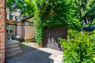 815 N Eagle Street, Naperville, IL 60563 - Photo 3